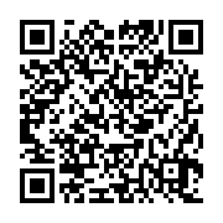 QR code for VNB126