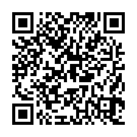 QR code for VNB163
