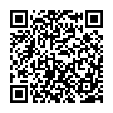 QR code for VNB172