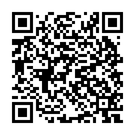 QR code for VNB213