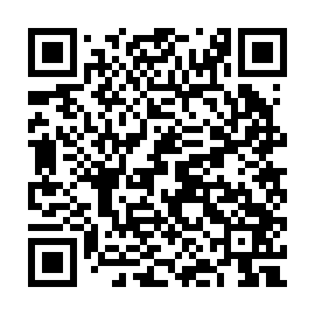 QR code for VNB243