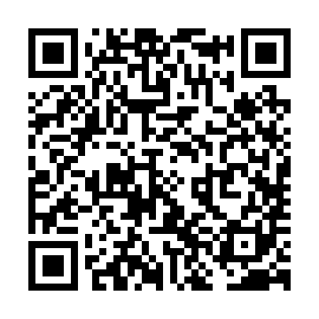 QR code for VNB281