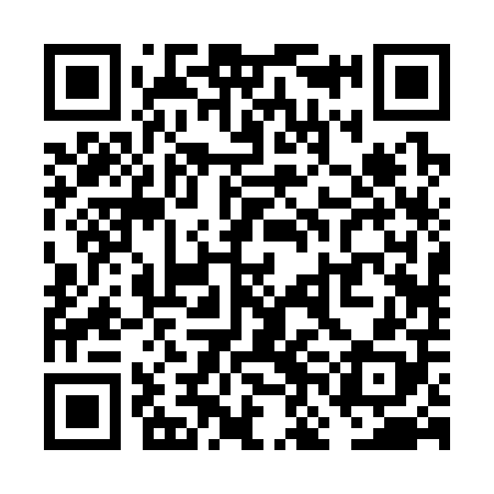 QR code for VNB308