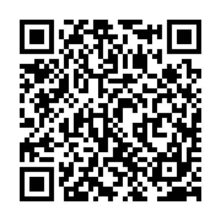 QR code for VNB317