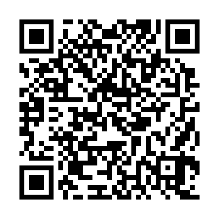 QR code for VNB362