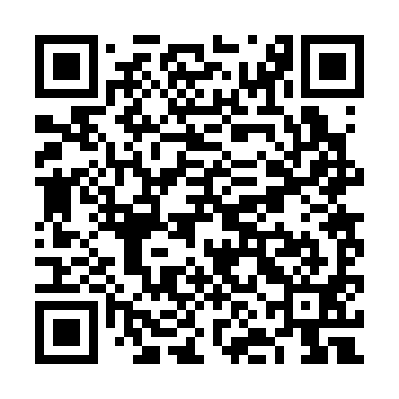 QR code for VNB391