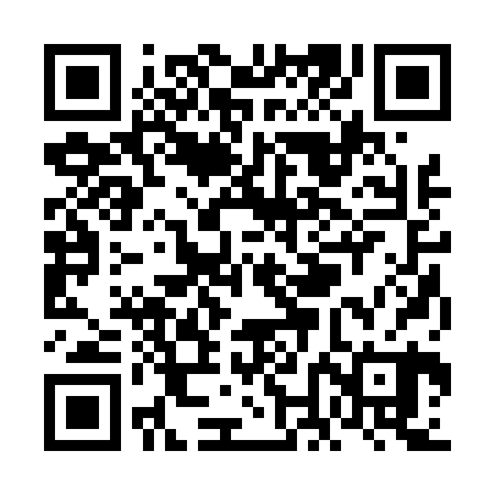 QR code for VNB420