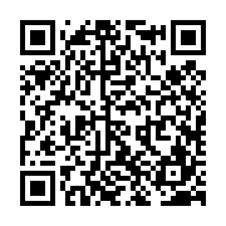 QR code for VNB426