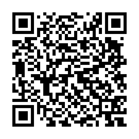 QR code for VNB431