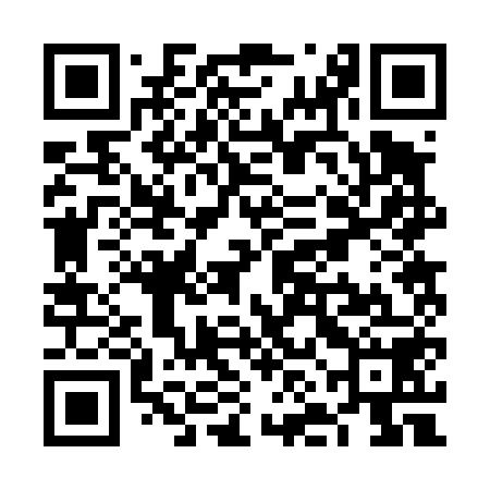 QR code for VNB458