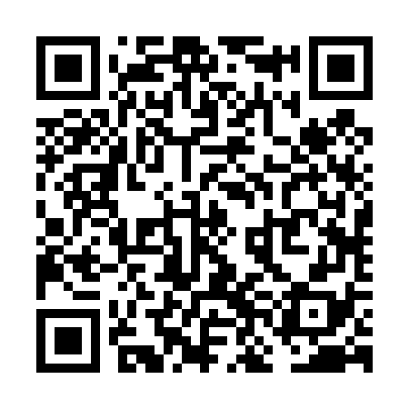 QR code for VNB478