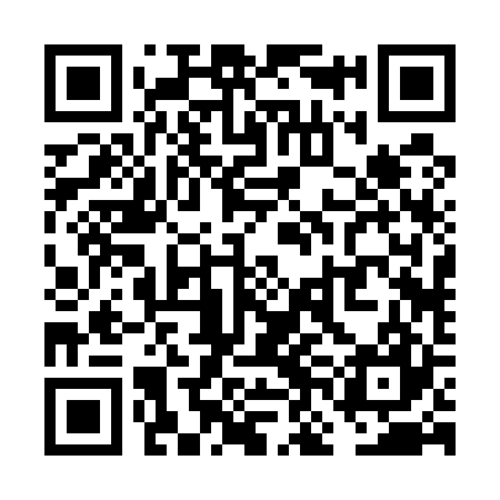 QR code for VNB527