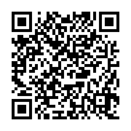 QR code for VNB536