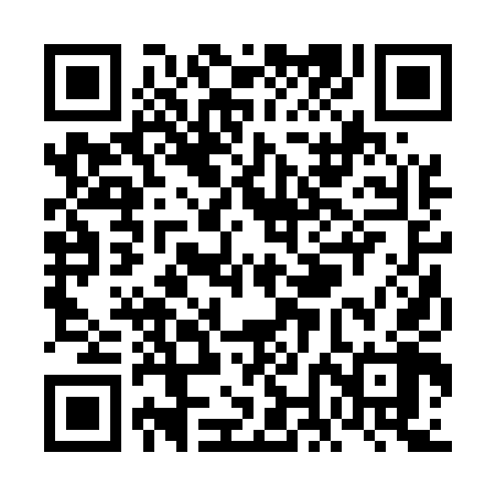 QR code for VNB548