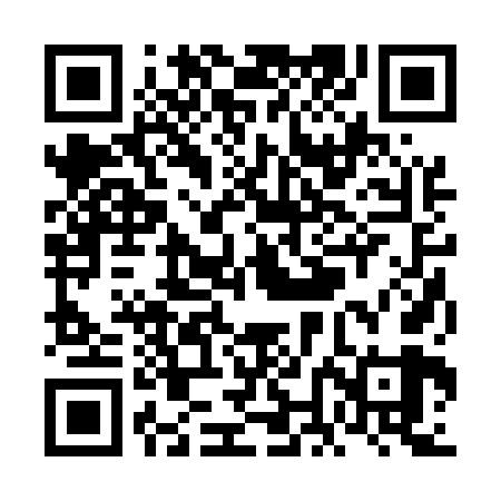 QR code for VNB569