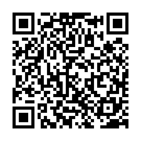 QR code for VNB575