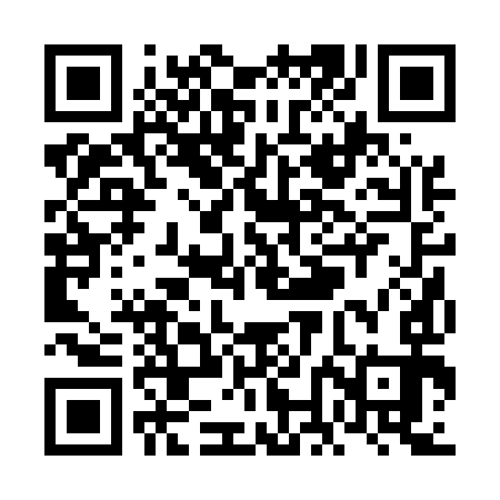 QR code for VNB593