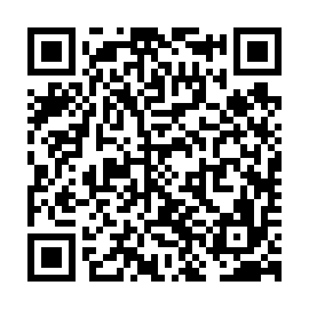 QR code for VNB616