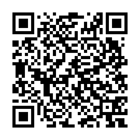 QR code for VNB670