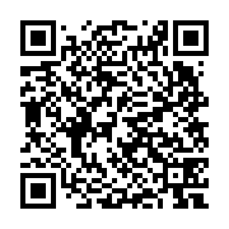 QR code for VNB678
