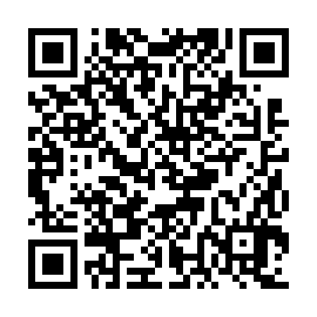 QR code for VNB686