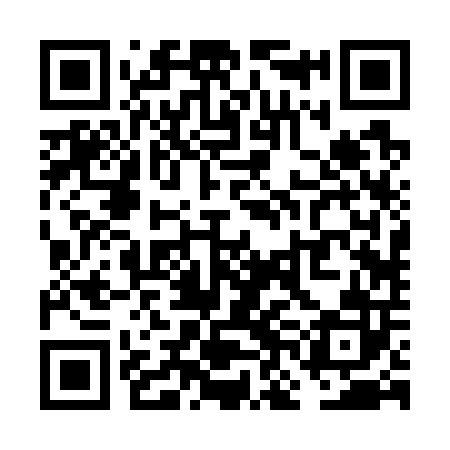 QR code for VNB702