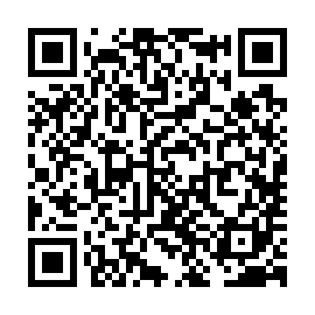 QR code for VNB781