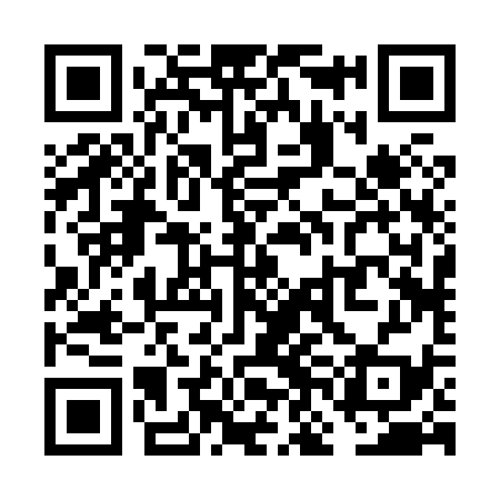 QR code for VNB839