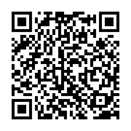 QR code for VNB879