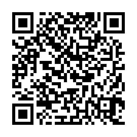 QR code for VNB900