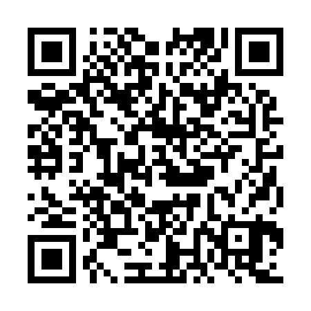 QR code for VNB920