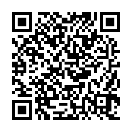 QR code for VNB942