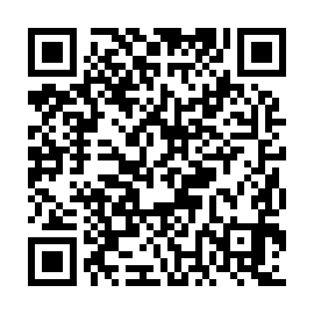 QR code for VNB991