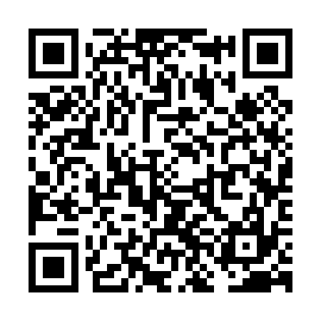 QR code for VNC037