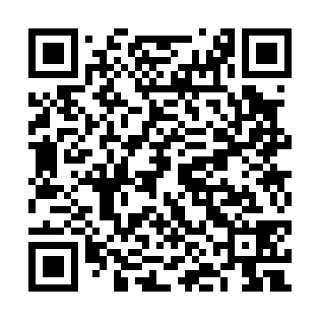 QR code for VNC038