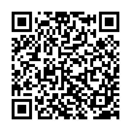 QR code for VNC083