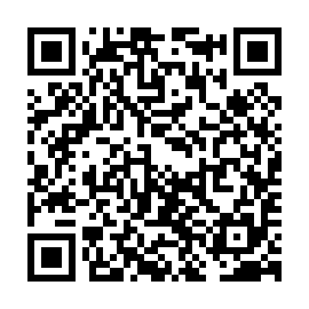 QR code for VNC095