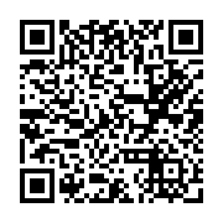 QR code for VNC111