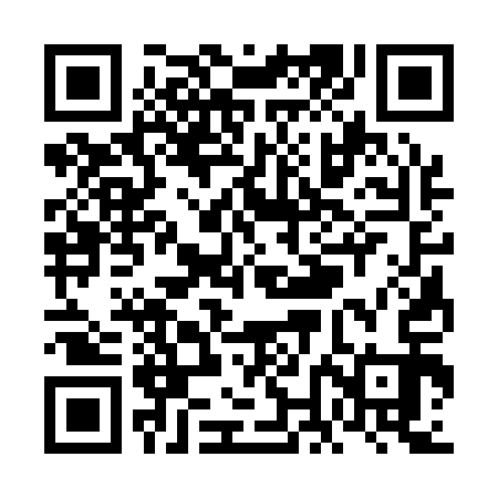 QR code for VNC113