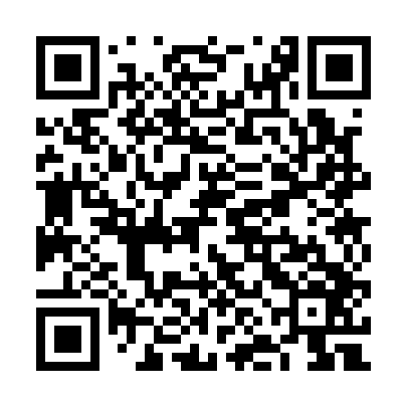 QR code for VNC146