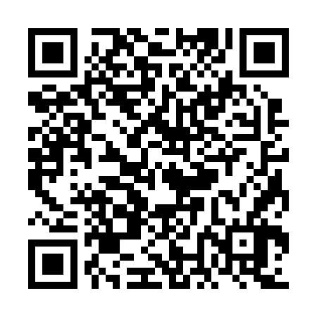 QR code for VNC266
