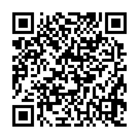 QR code for VNC376