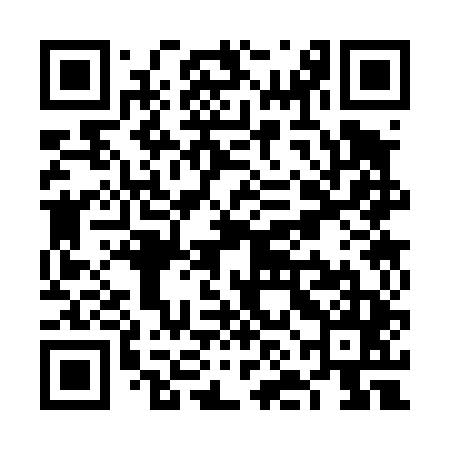 QR code for VNC445
