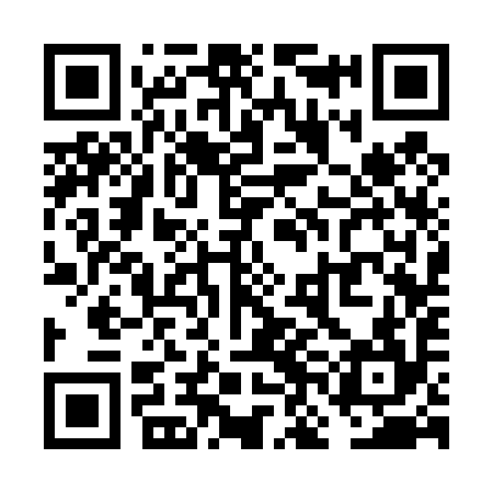QR code for VNC494