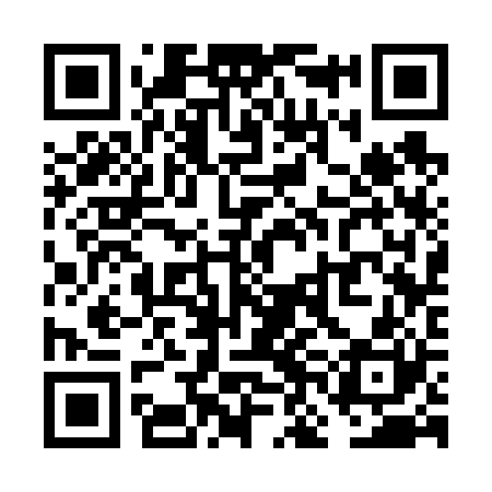 QR code for VNC620