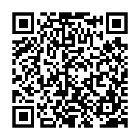 QR code for VNC626