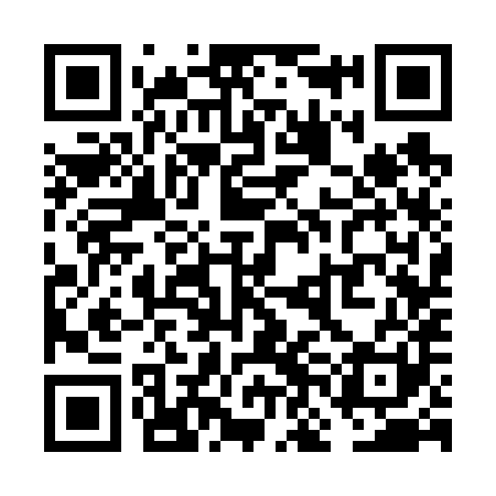QR code for VNC681