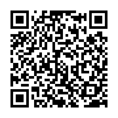 QR code for VNC708