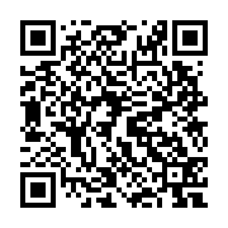 QR code for VNC733