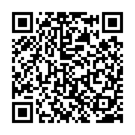 QR code for VNC759